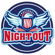 nno 2017 pic.jpg